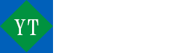 東莞（wǎn）市能看片的APP物流有（yǒu）限公司